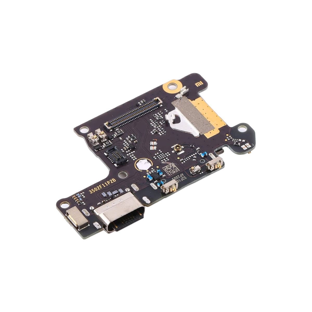 Thay chân sạc Xiaomi Redmi K20 Pro