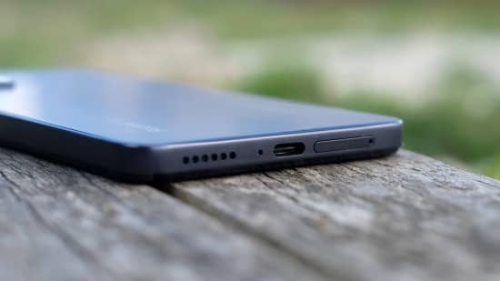 Thay chân sạc Xiaomi Redmi Note 11 Pro uy tín Thay chân sạc Xiaomi Redmi Note 11 Pro uy tín
