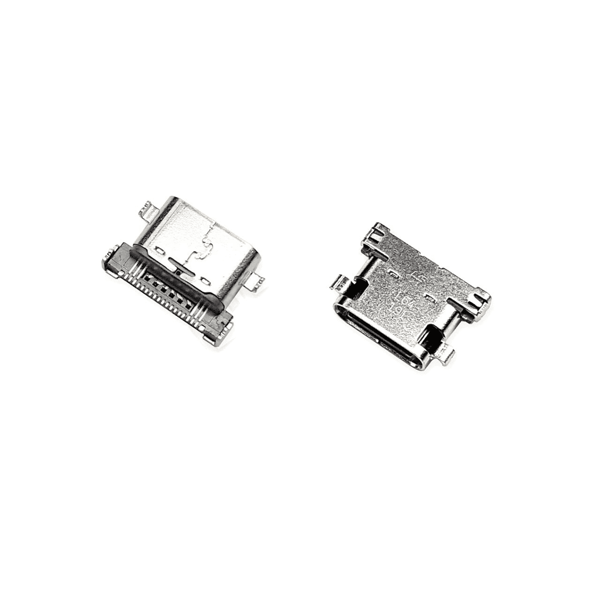 Thay chân sạc Xiaomi Redmi Note 7