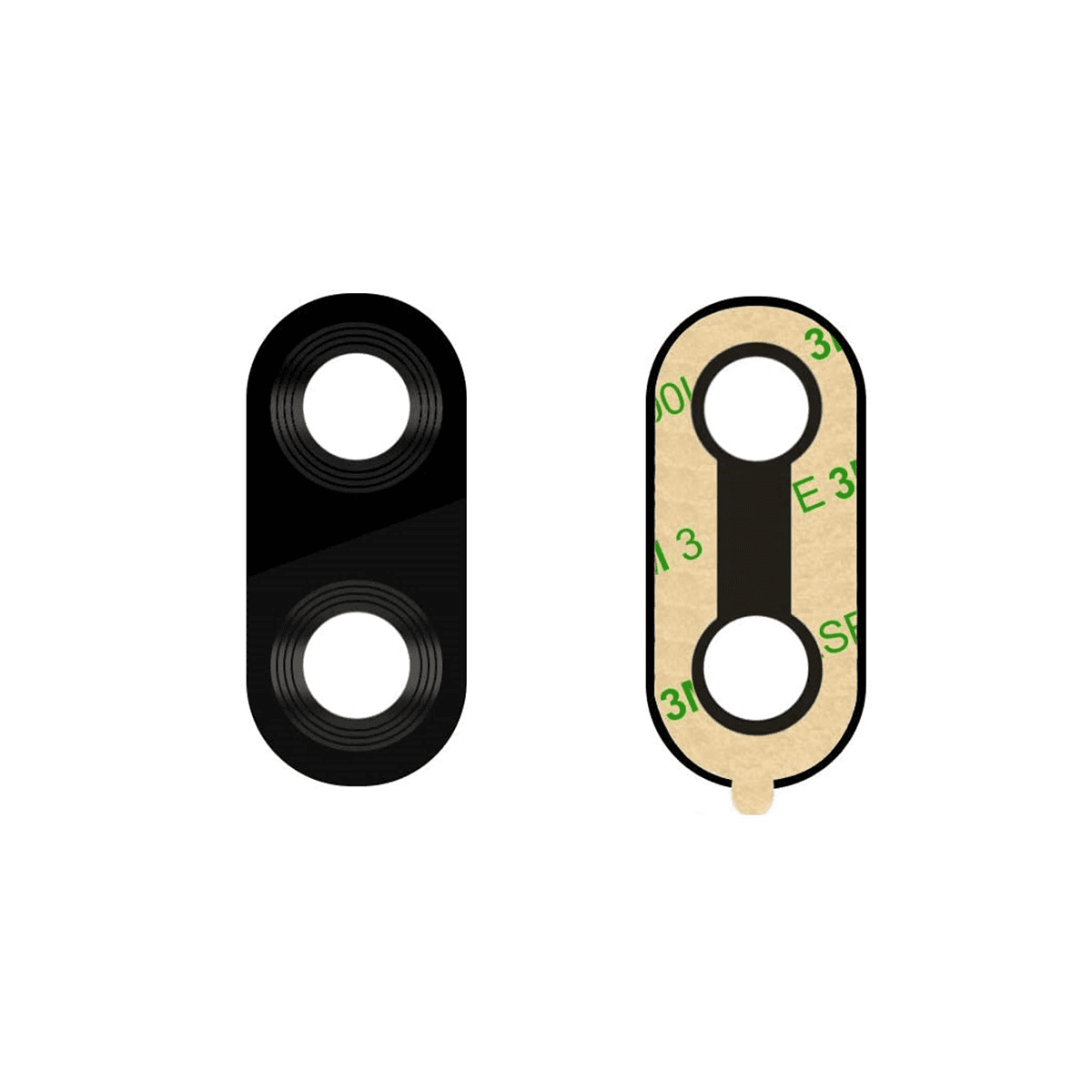 service-main-image