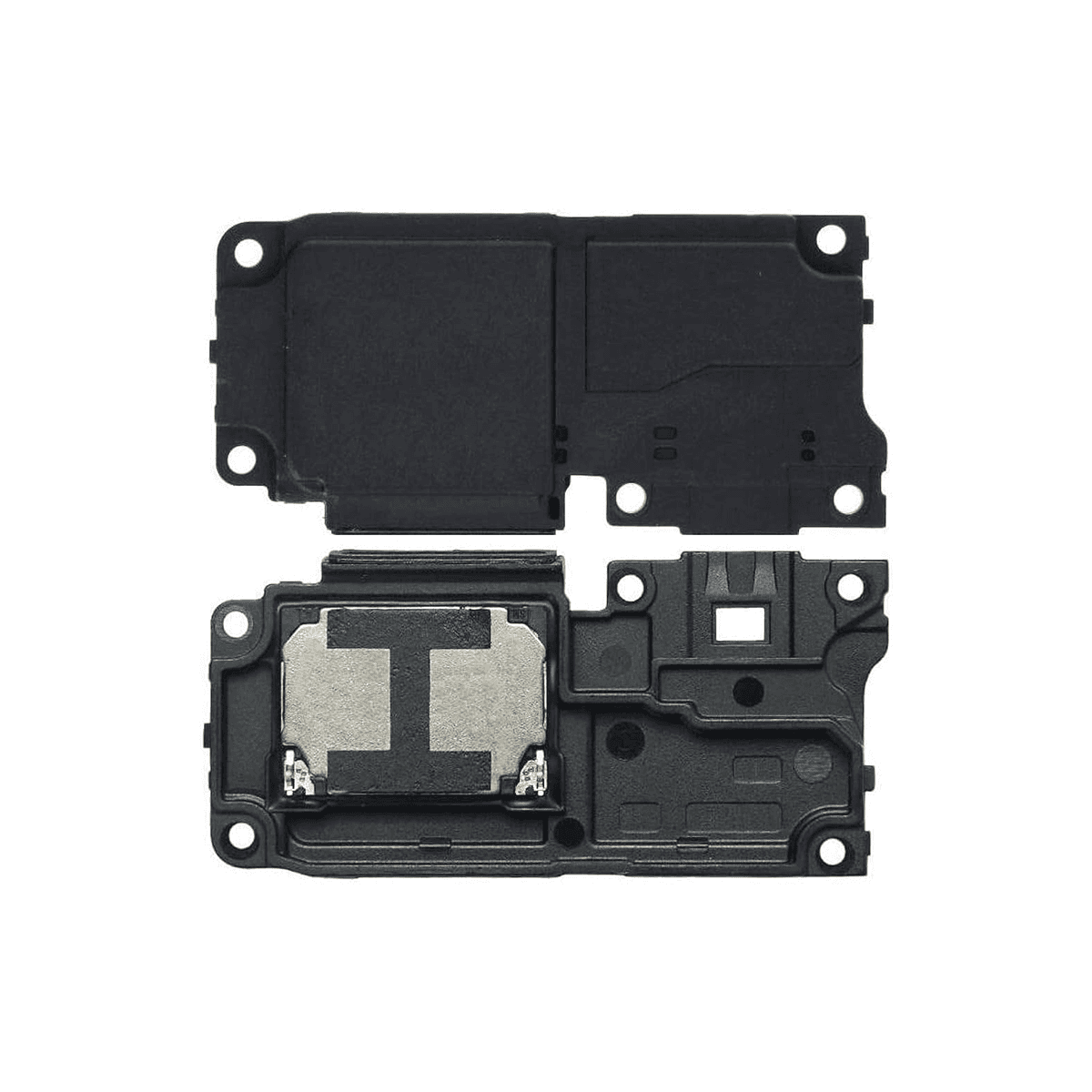 Thay loa ngoài Oppo A15s