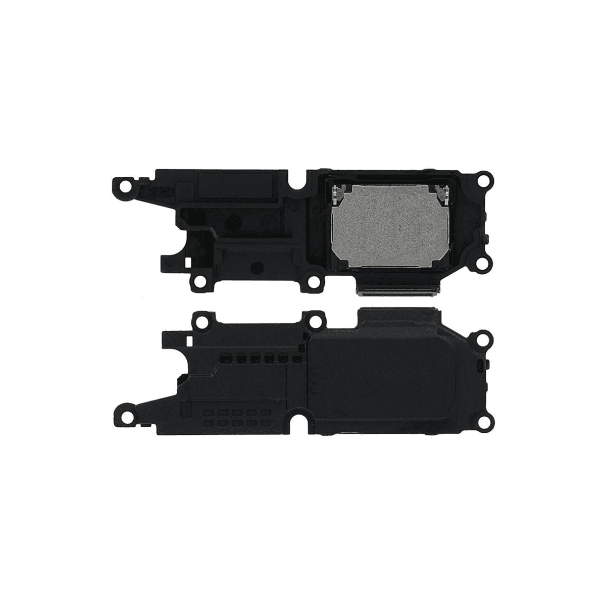 Thay loa ngoài Oppo A5 2020