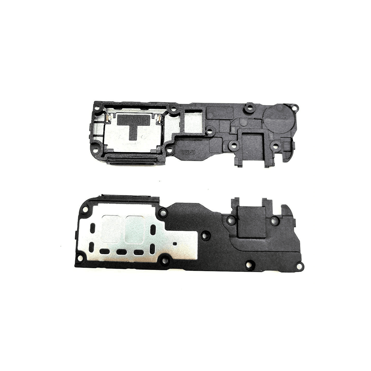 Thay loa ngoài Oppo A5s