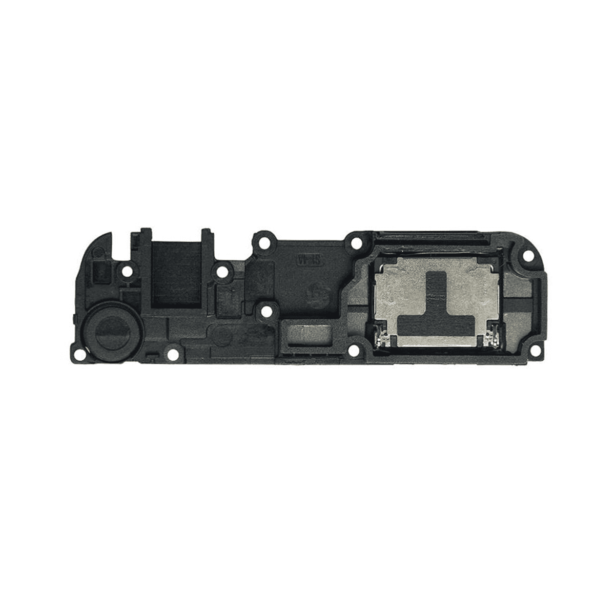 service-main-image