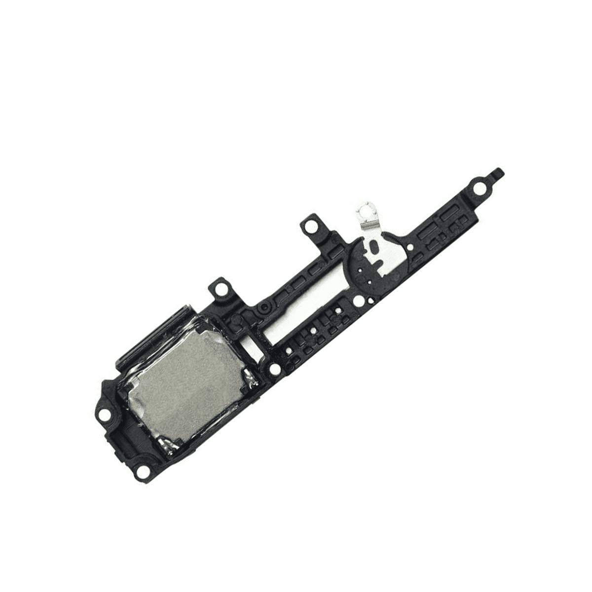 service-main-image