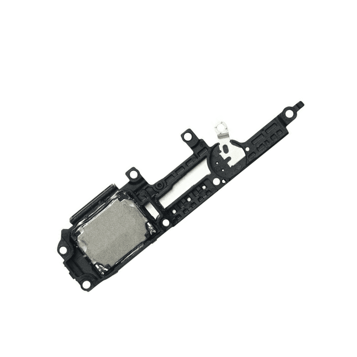 Thay loa ngoài Oppo A74