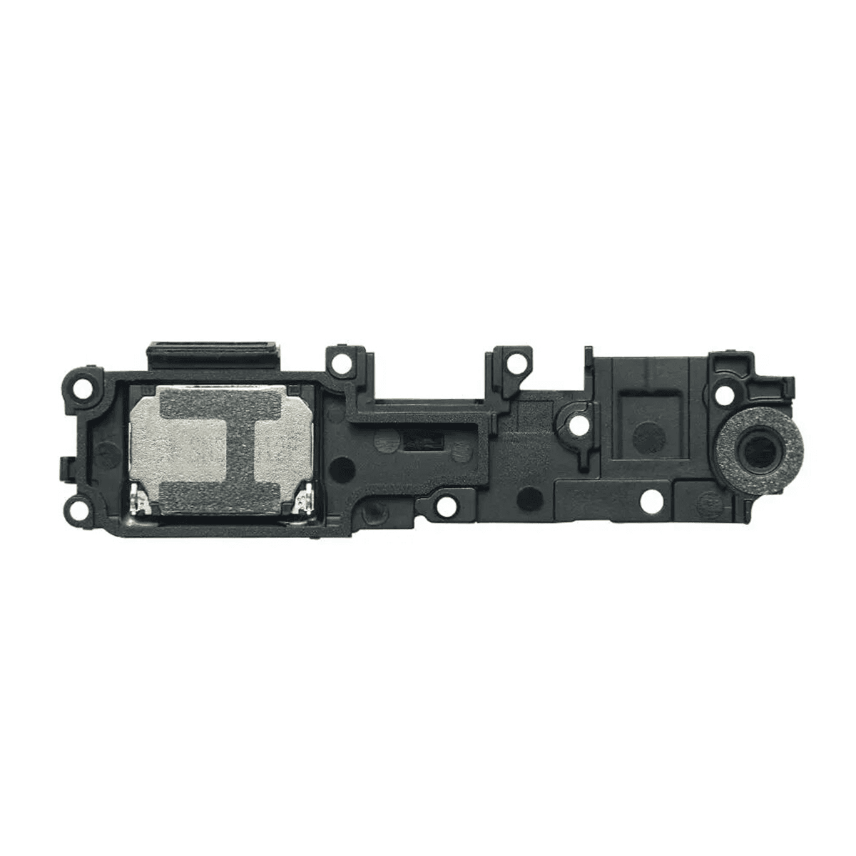 service-main-image