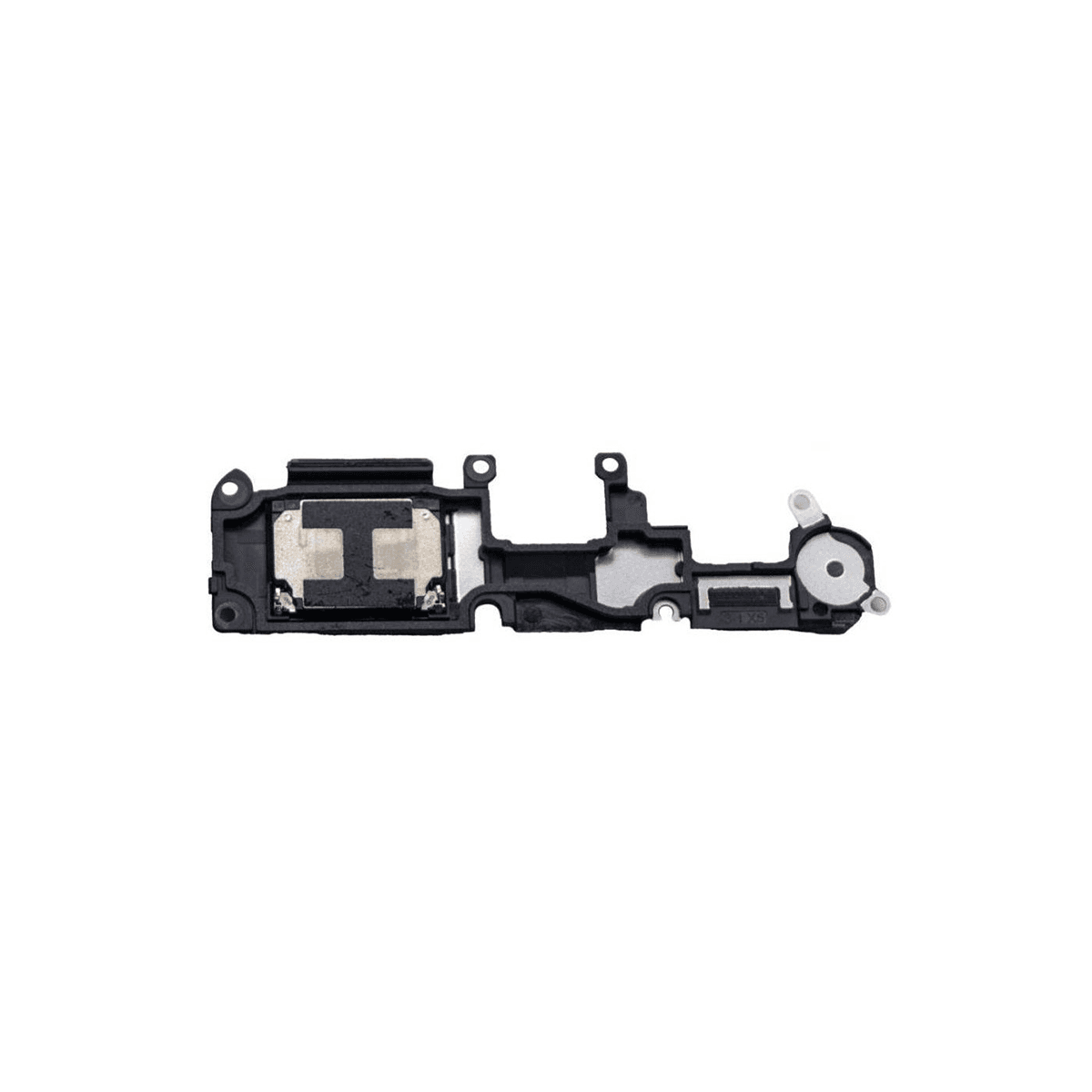 Thay loa ngoài Oppo F11