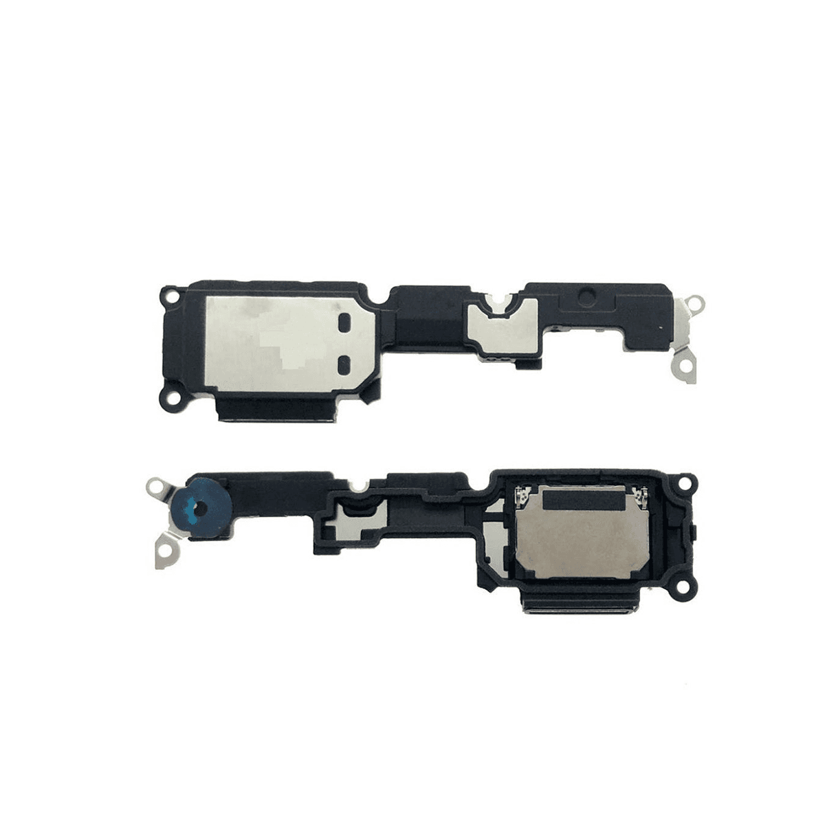Thay loa ngoài Oppo F11 Pro