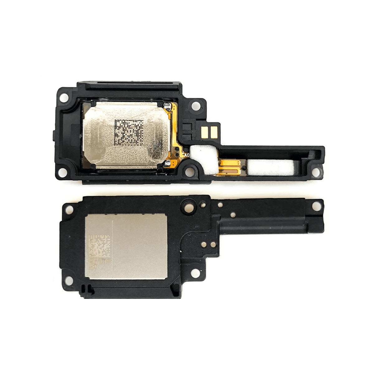 Thay loa ngoài Xiaomi Mi Note 10