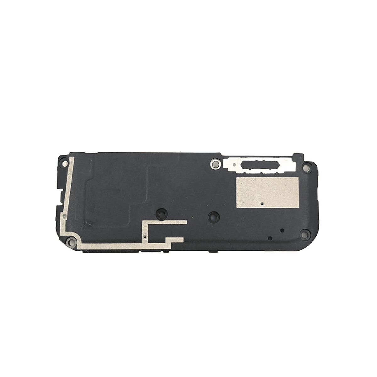 Thay loa ngoài Xiaomi Mi Note 10 Lite