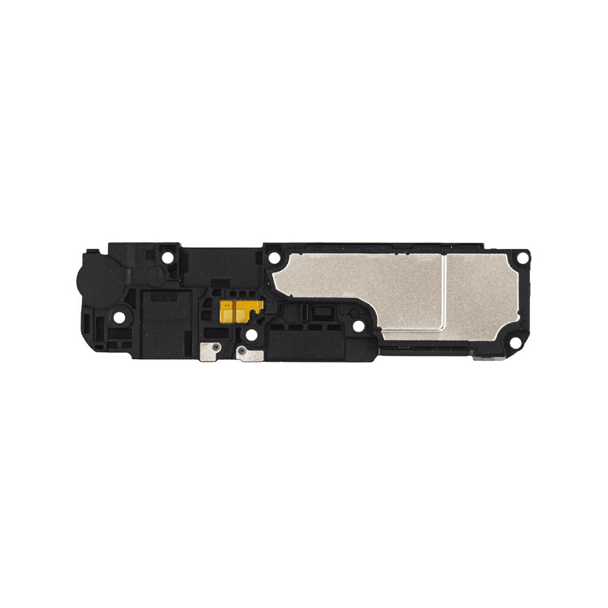 service-main-image