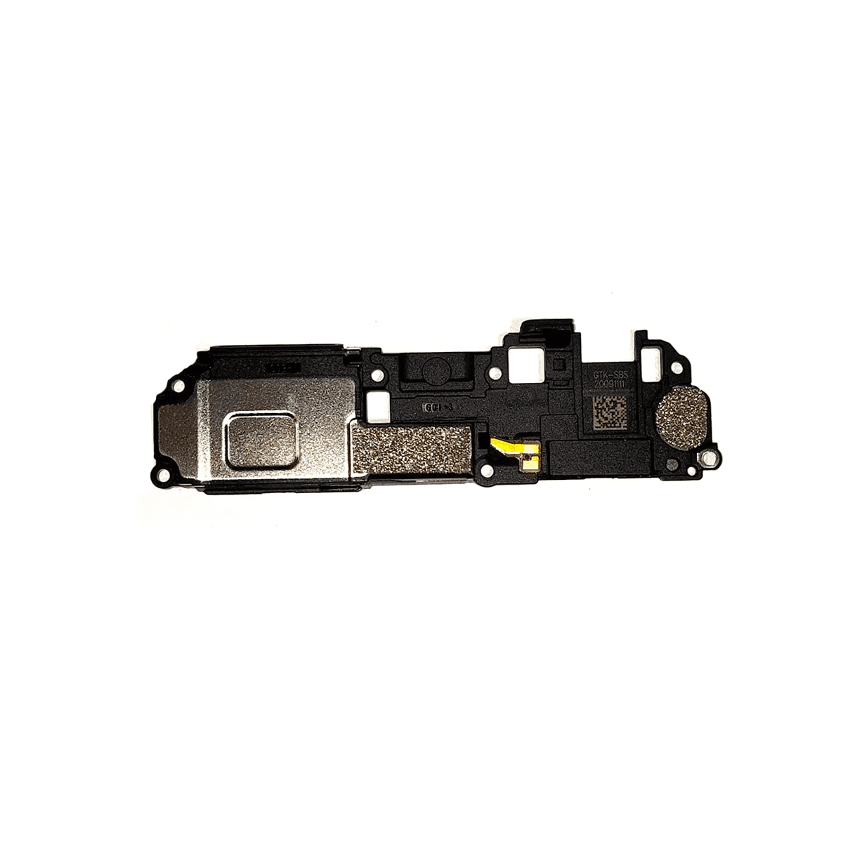 Thay loa ngoài Xiaomi Redmi 9
