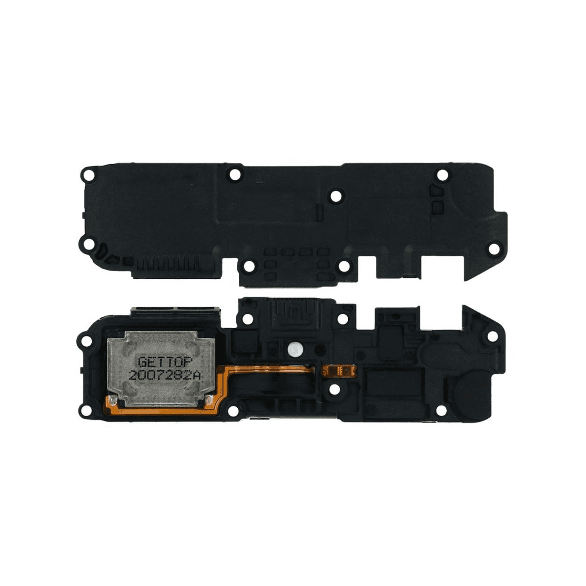 service-main-image