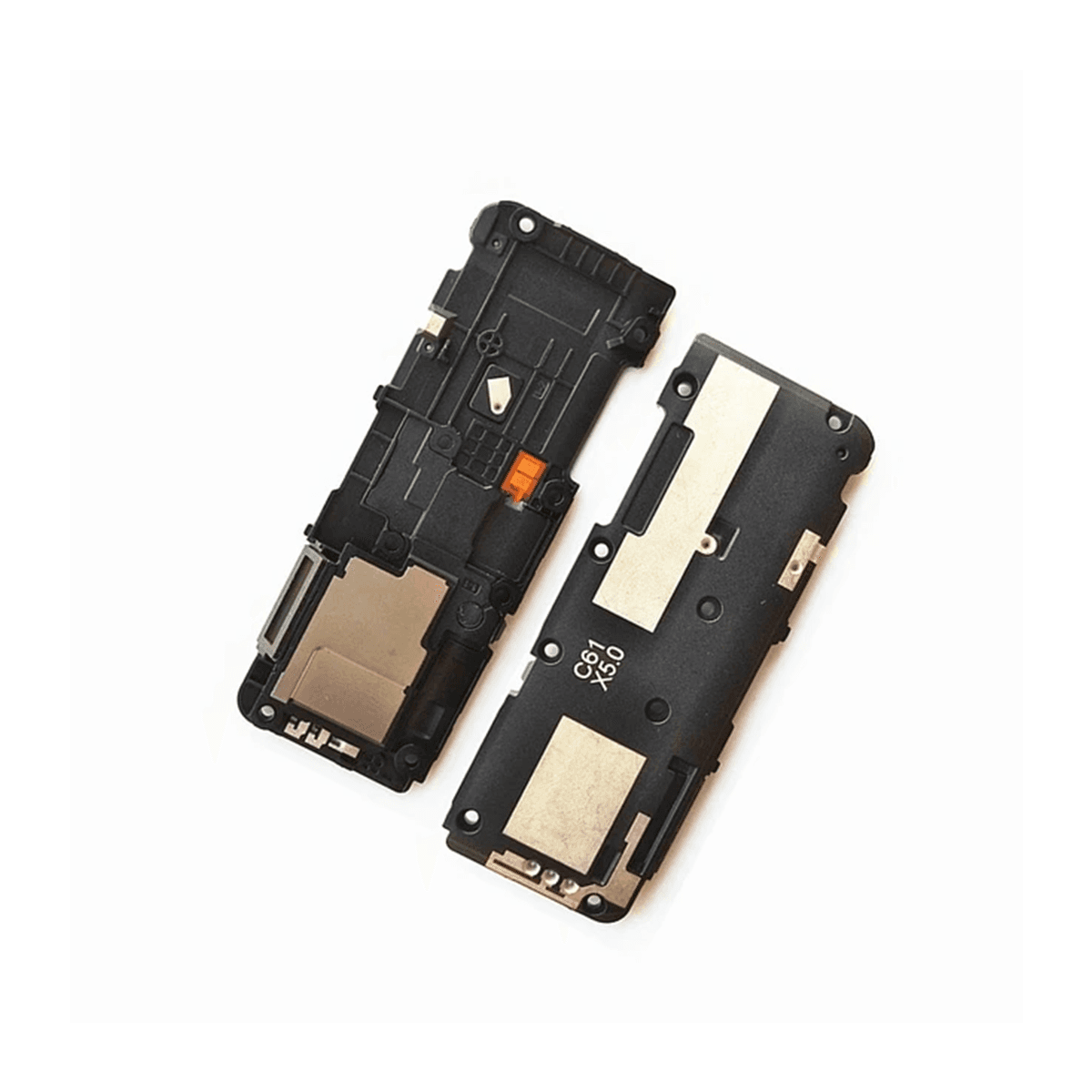Thay loa ngoài Xiaomi Redmi 9T