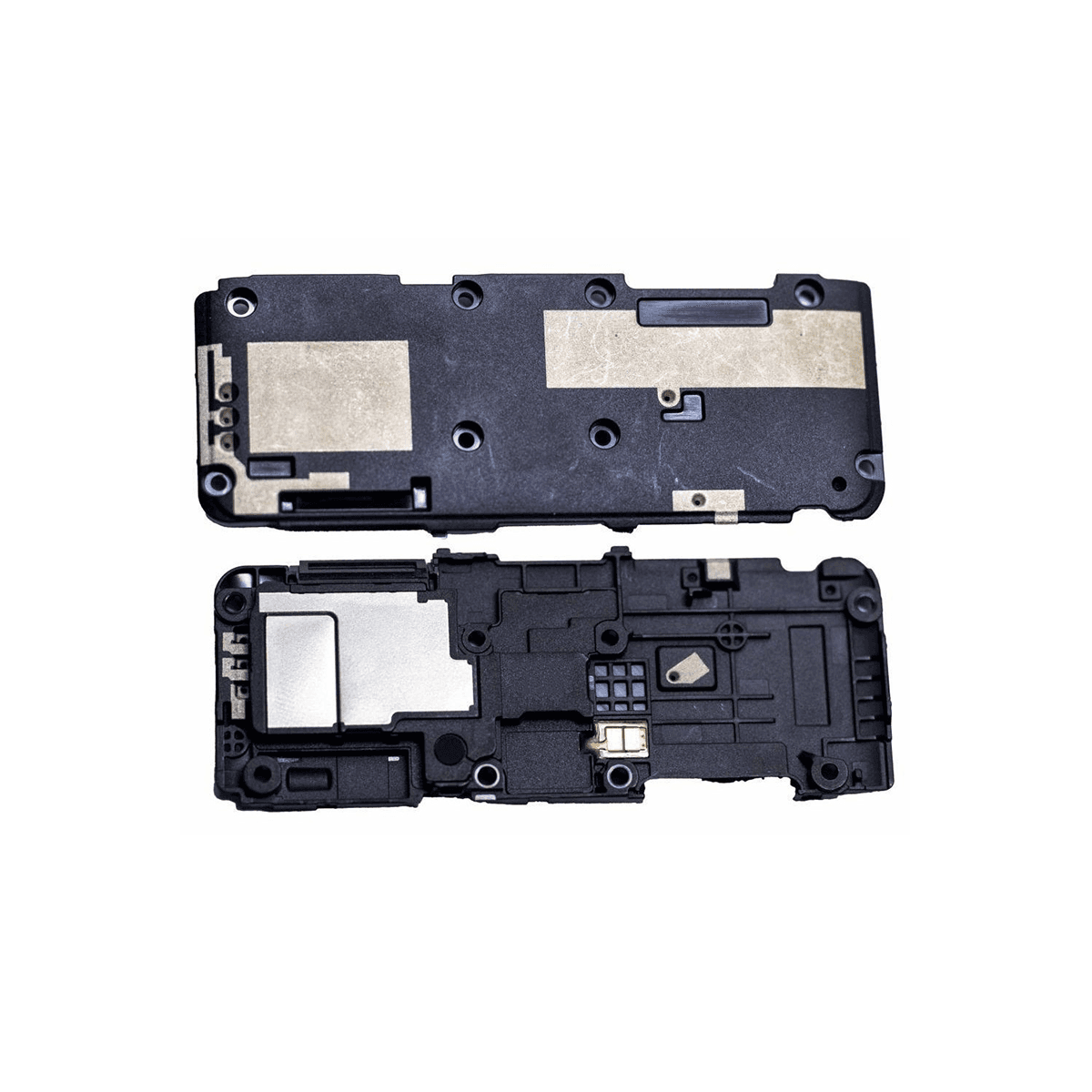 Thay loa ngoài Xiaomi Redmi K20 Pro