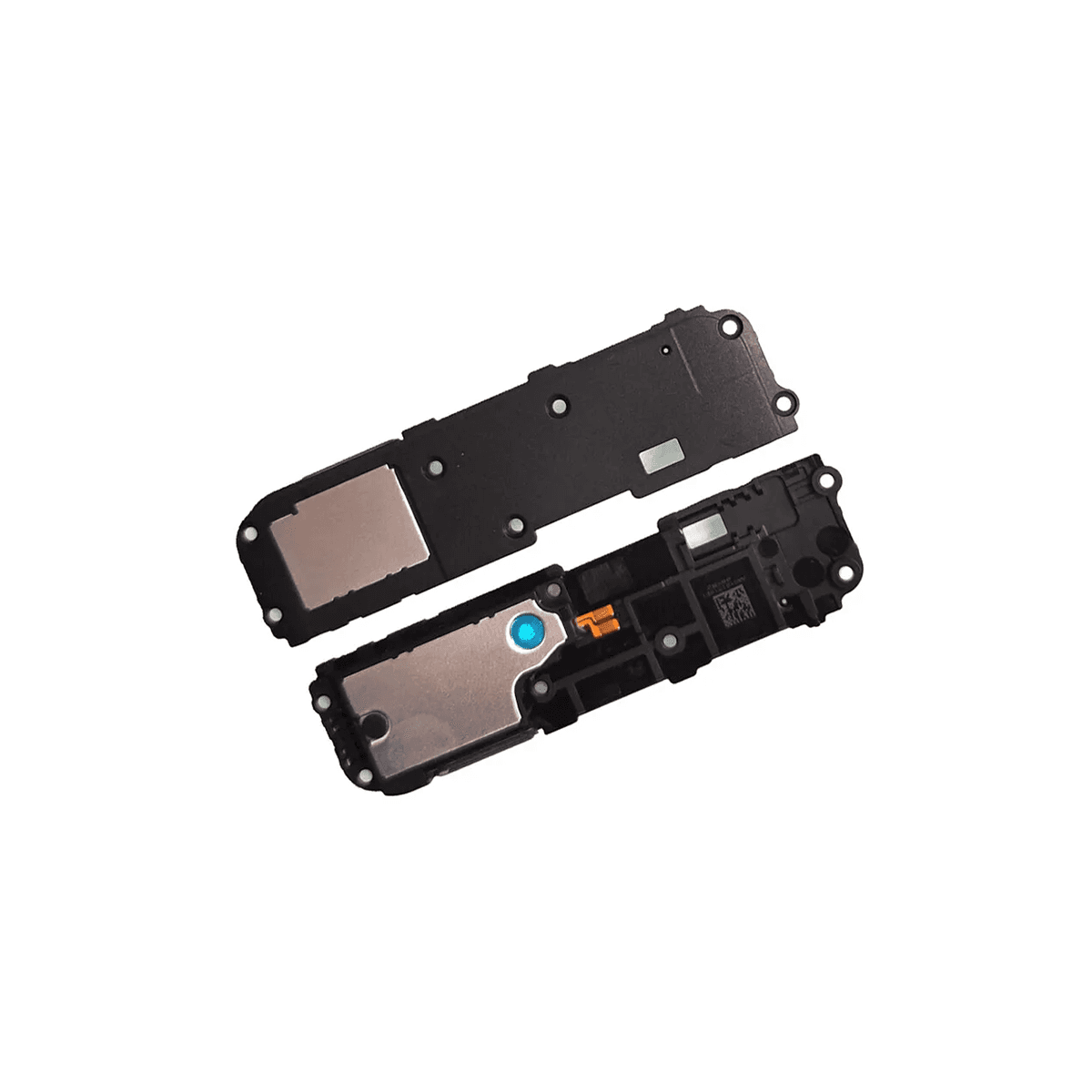 Thay loa ngoài Xiaomi Redmi K30