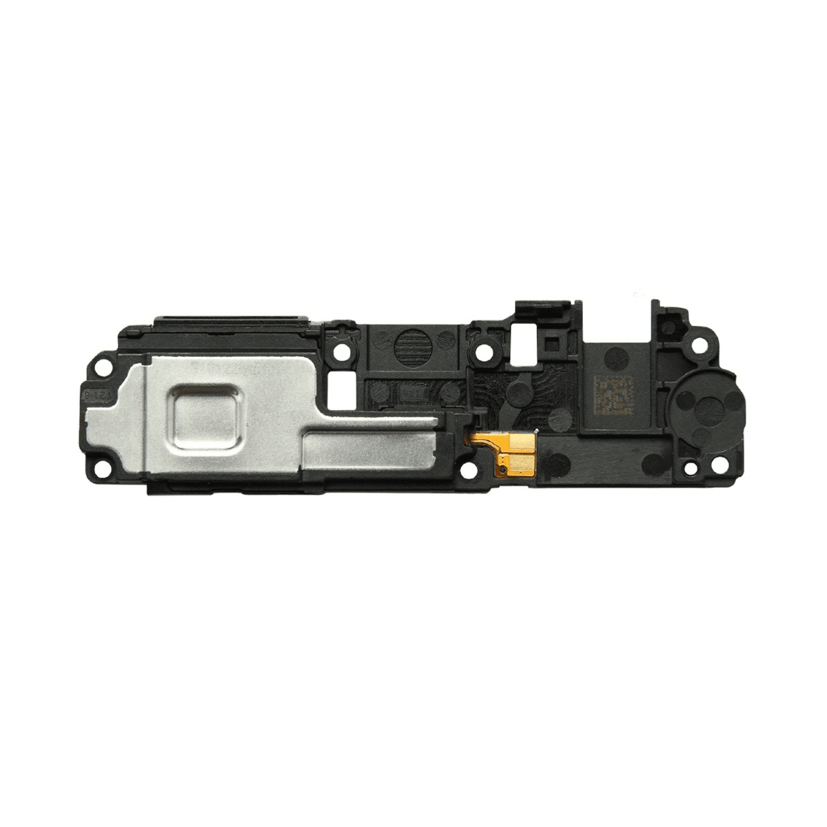 Thay loa ngoài Xiaomi Redmi K30 Pro