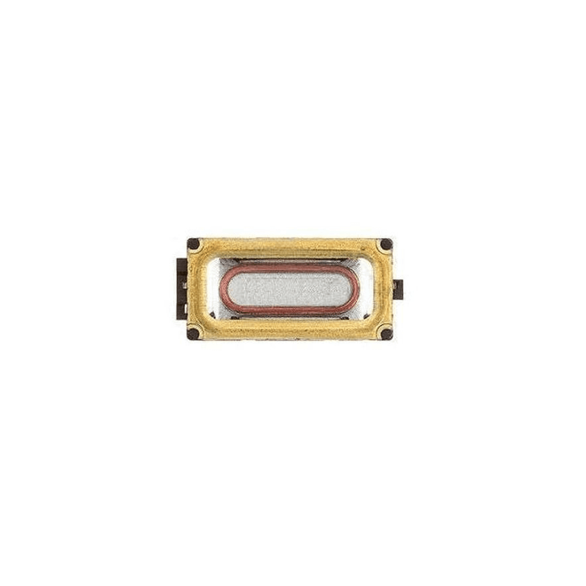service-main-image