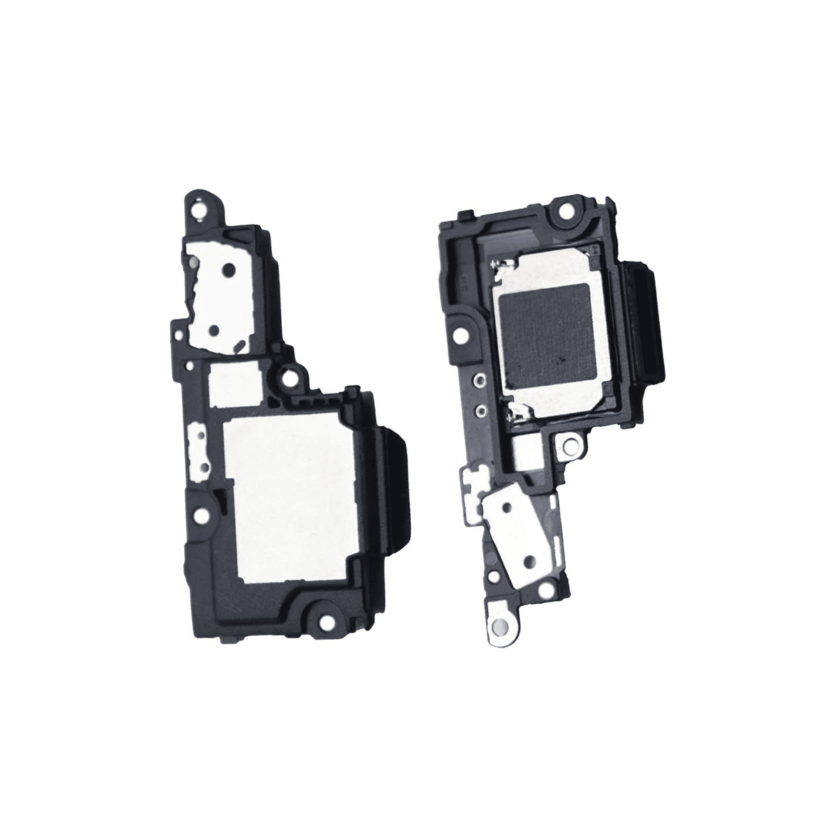 Thay loa ngoài Oppo A91