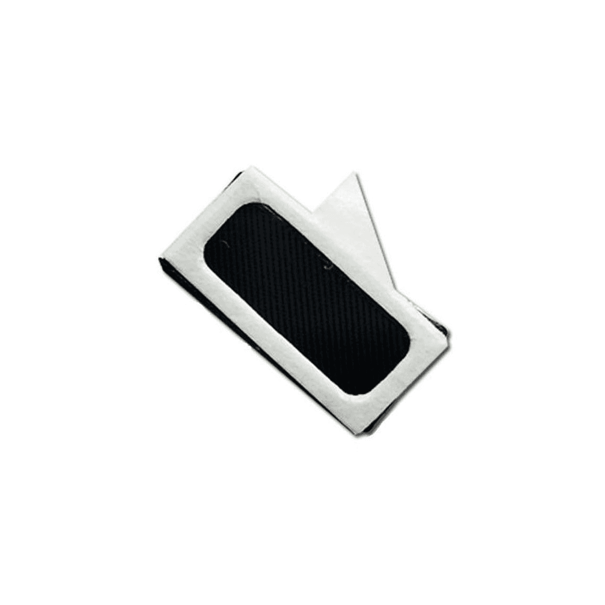 Thay loa trong Oppo Find X