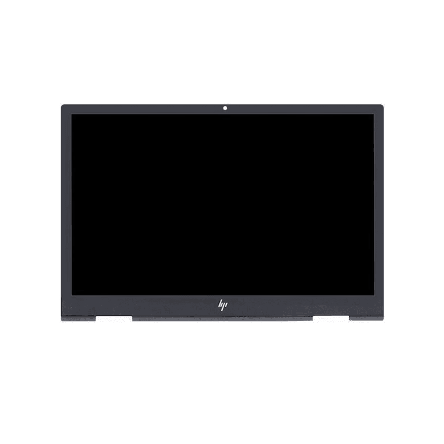 Thay màn hình laptop HP Envy X360