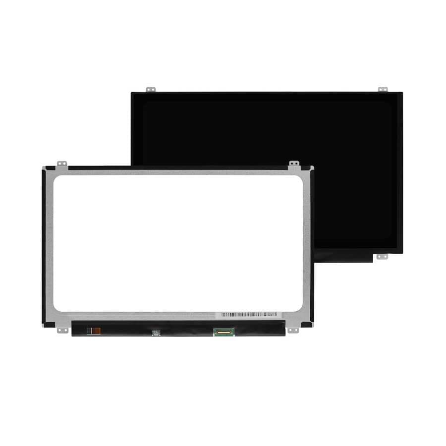 Thay màn hình laptop Dell Inspiron 3542