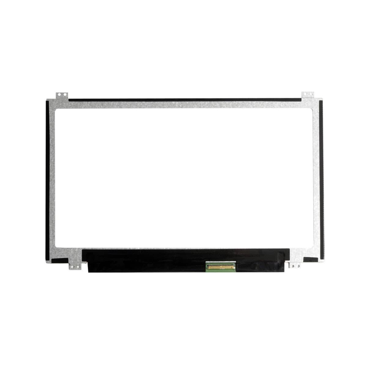 Thay màn hình laptop Dell Inspiron 7537