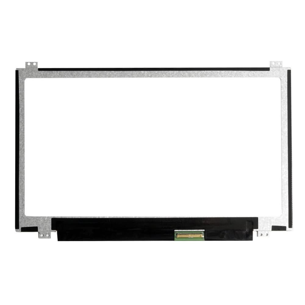 Thay màn hình Laptop Dell Precision 5530
