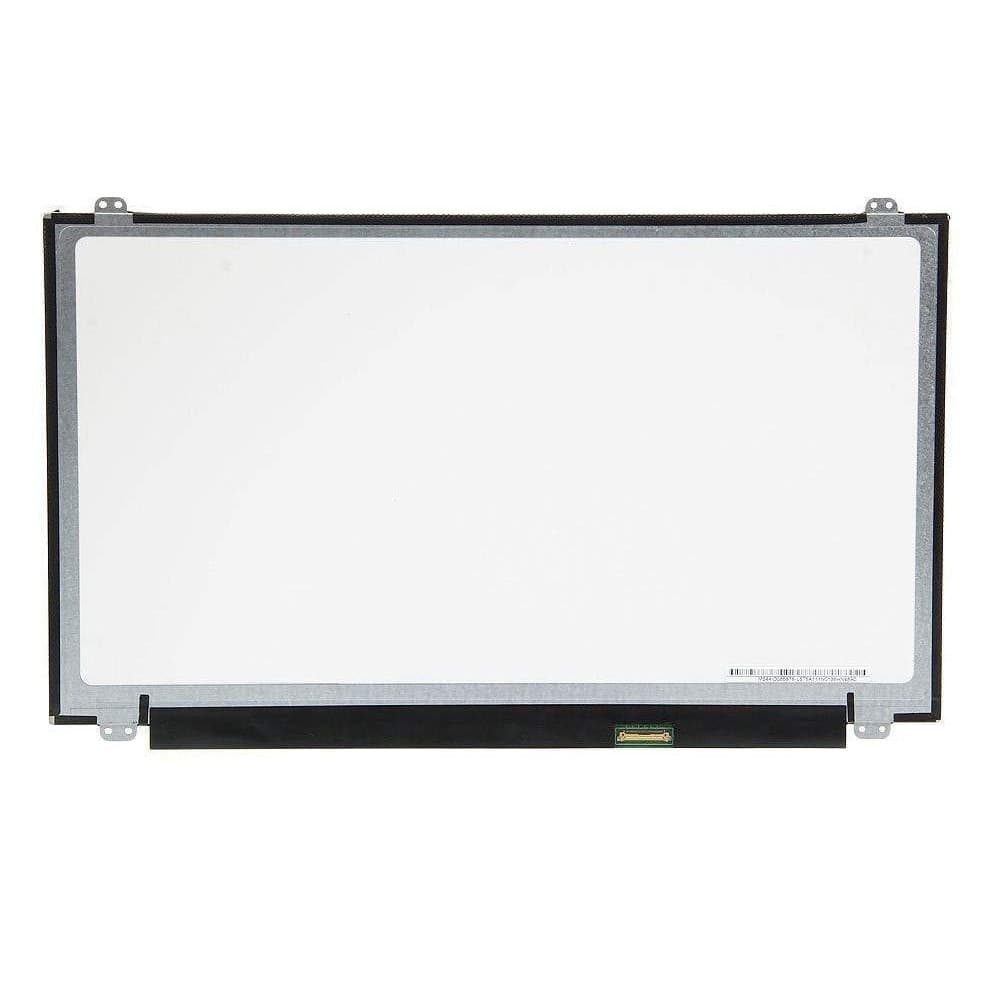 Thay màn hình Laptop Dell Precision 5550