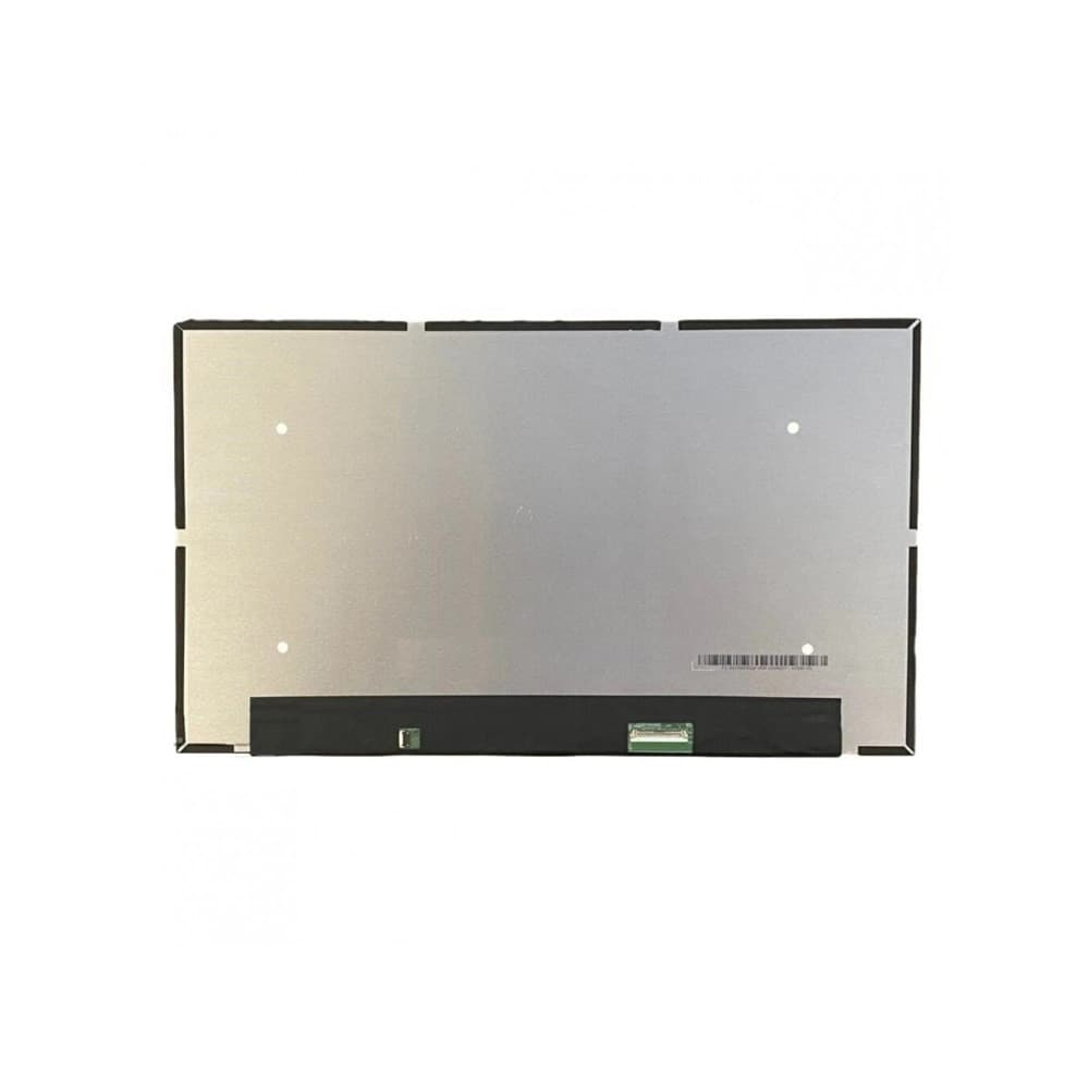 Thay màn hình Laptop Dell Precision 5560