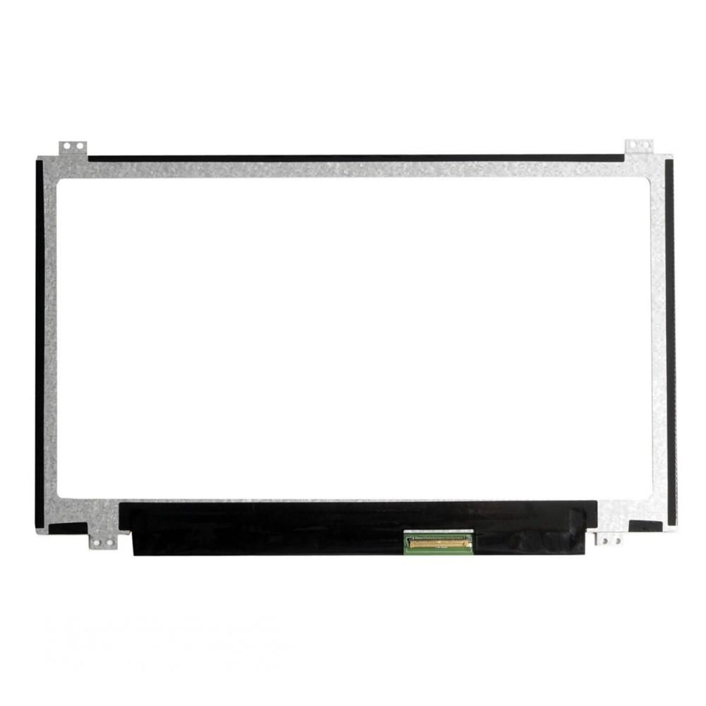 Thay màn hình Laptop Dell Precision 7530