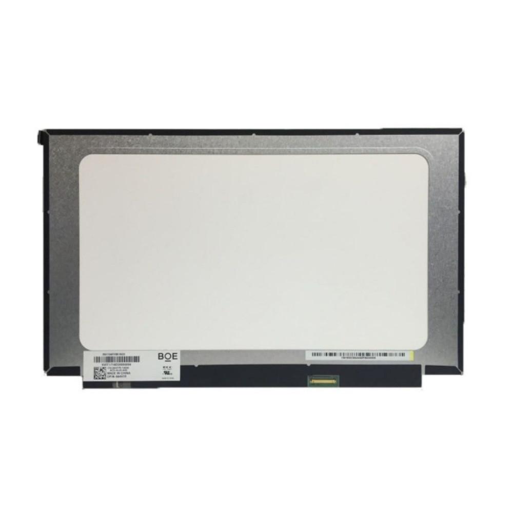 Thay màn hình Laptop Dell Precision 7540
