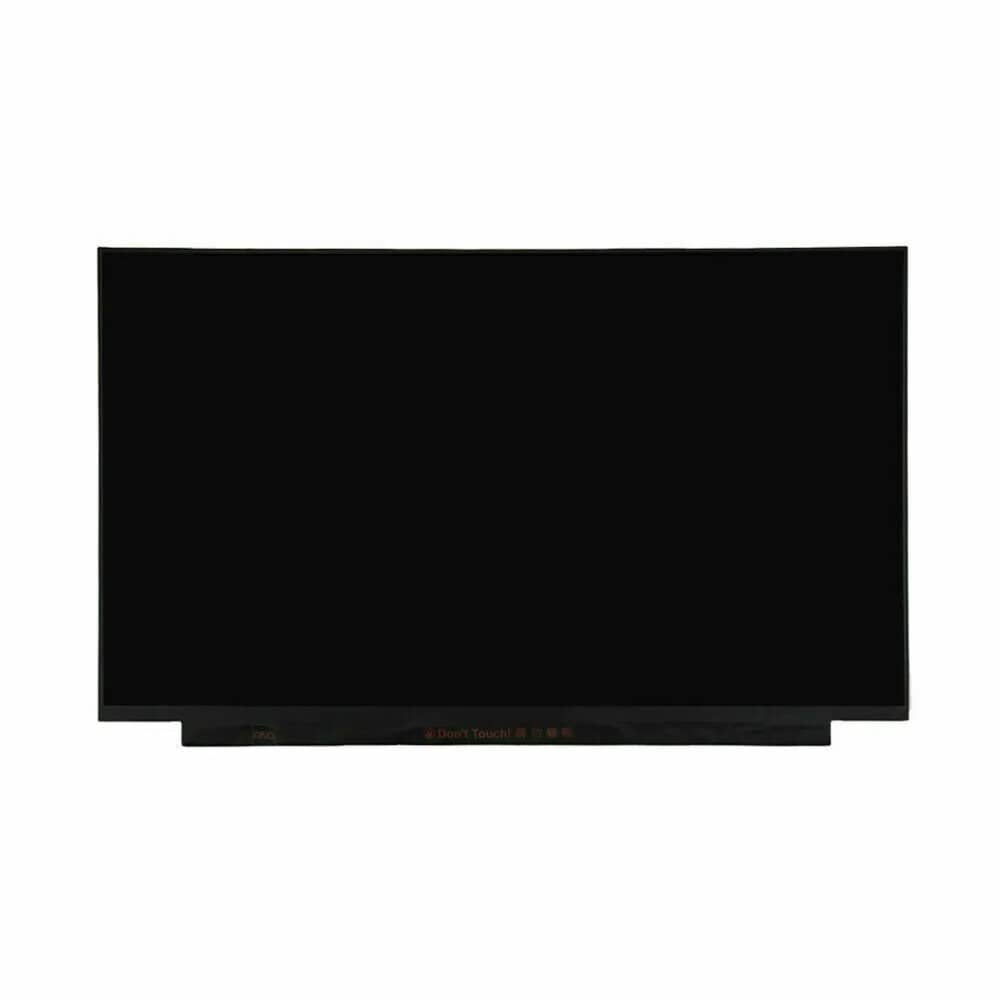 service-main-image