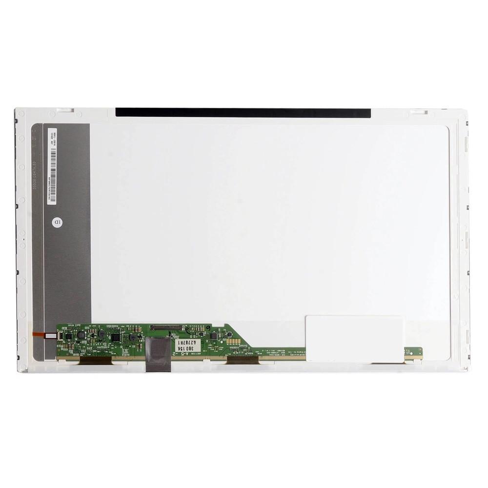 Thay màn hình laptop Dell Precision M4600
