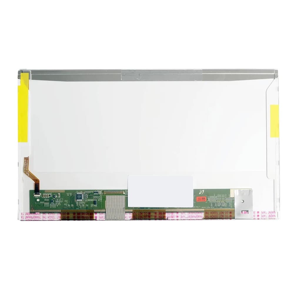 Thay màn hình Laptop Dell Precision M4700