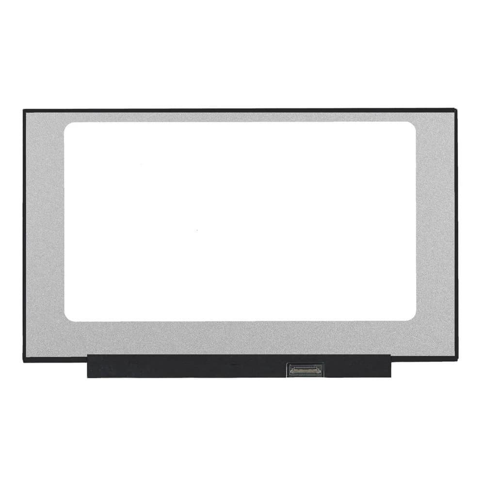 Thay màn hình Laptop Dell Vostro 5481