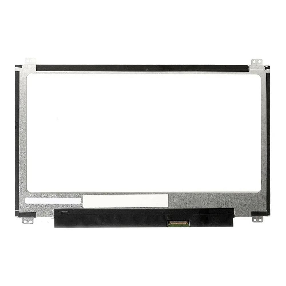 Thay màn hình Laptop Dell Vostro 5490