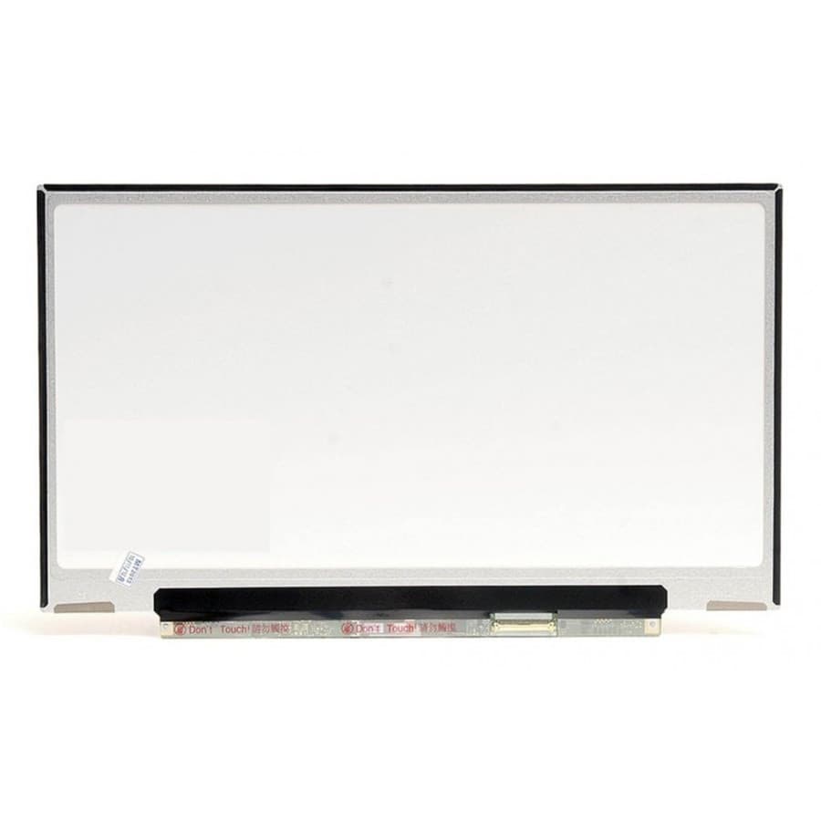 Thay màn hình laptop Dell Vostro 5510