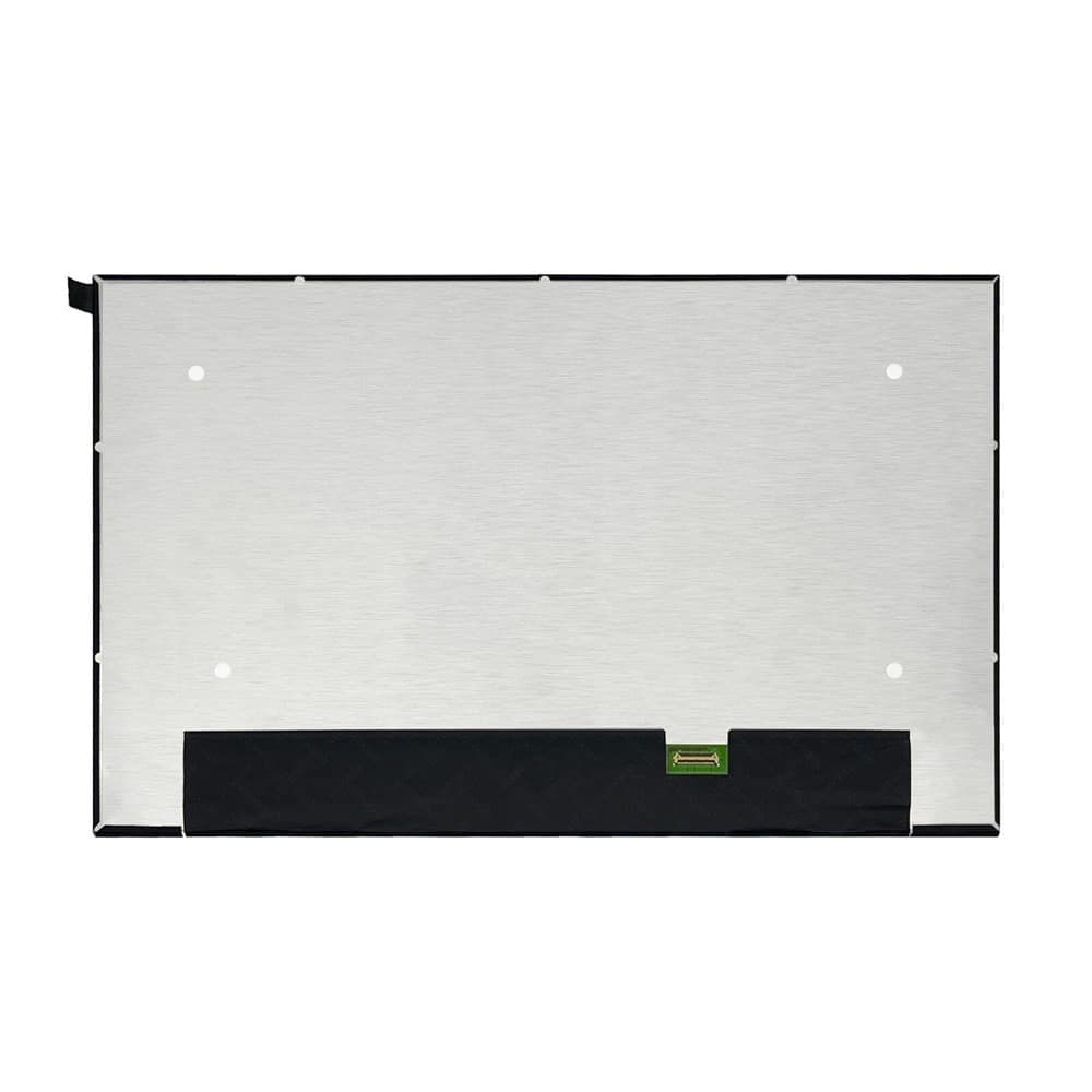 Thay màn hình laptop Dell Vostro 5620