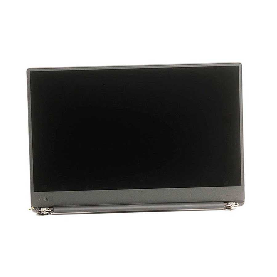 Thay màn hình laptop Dell XPS 13 9350