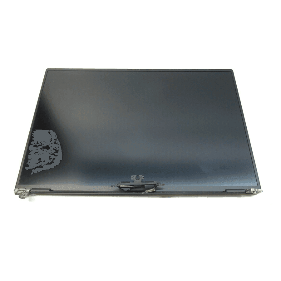Thay màn hình laptop Dell XPS 15 9500