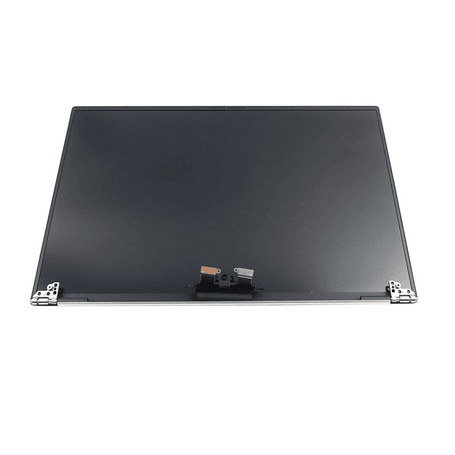 Thay màn hình laptop Dell XPS 15 9520