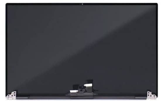 Thay màn hình laptop Dell XPS 15 9520 Thay màn hình laptop Dell XPS 15 9520