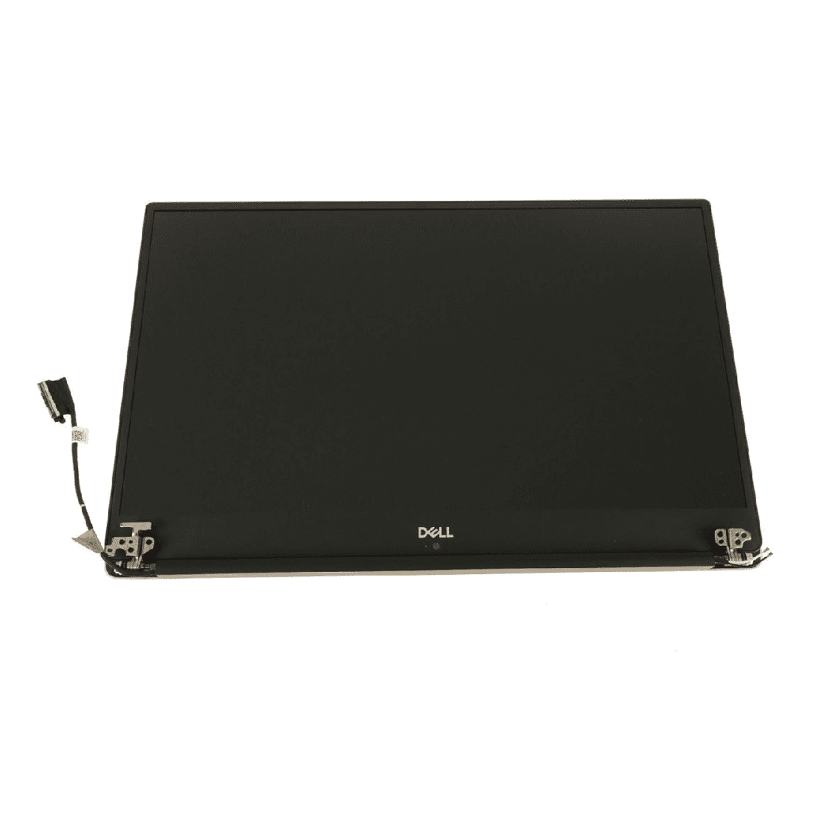 Thay màn hình laptop Dell XPS 15