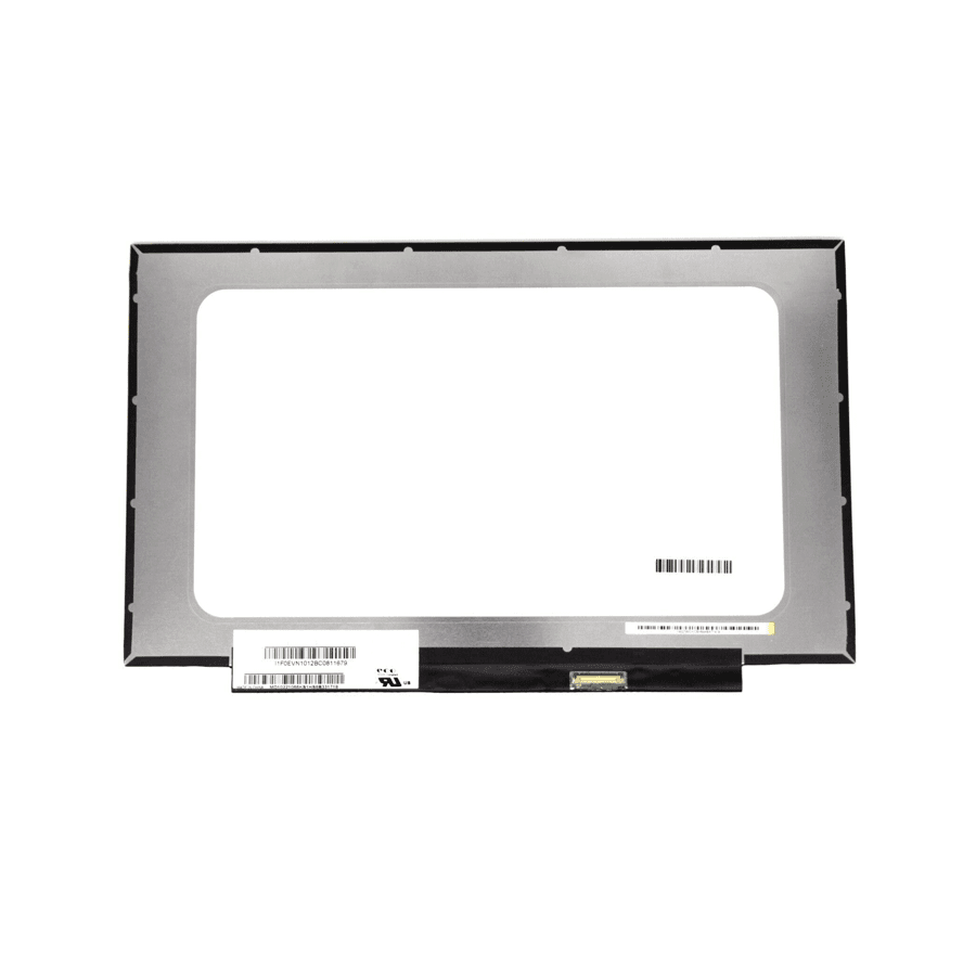 Thay màn hình laptop HP Pavilion 14