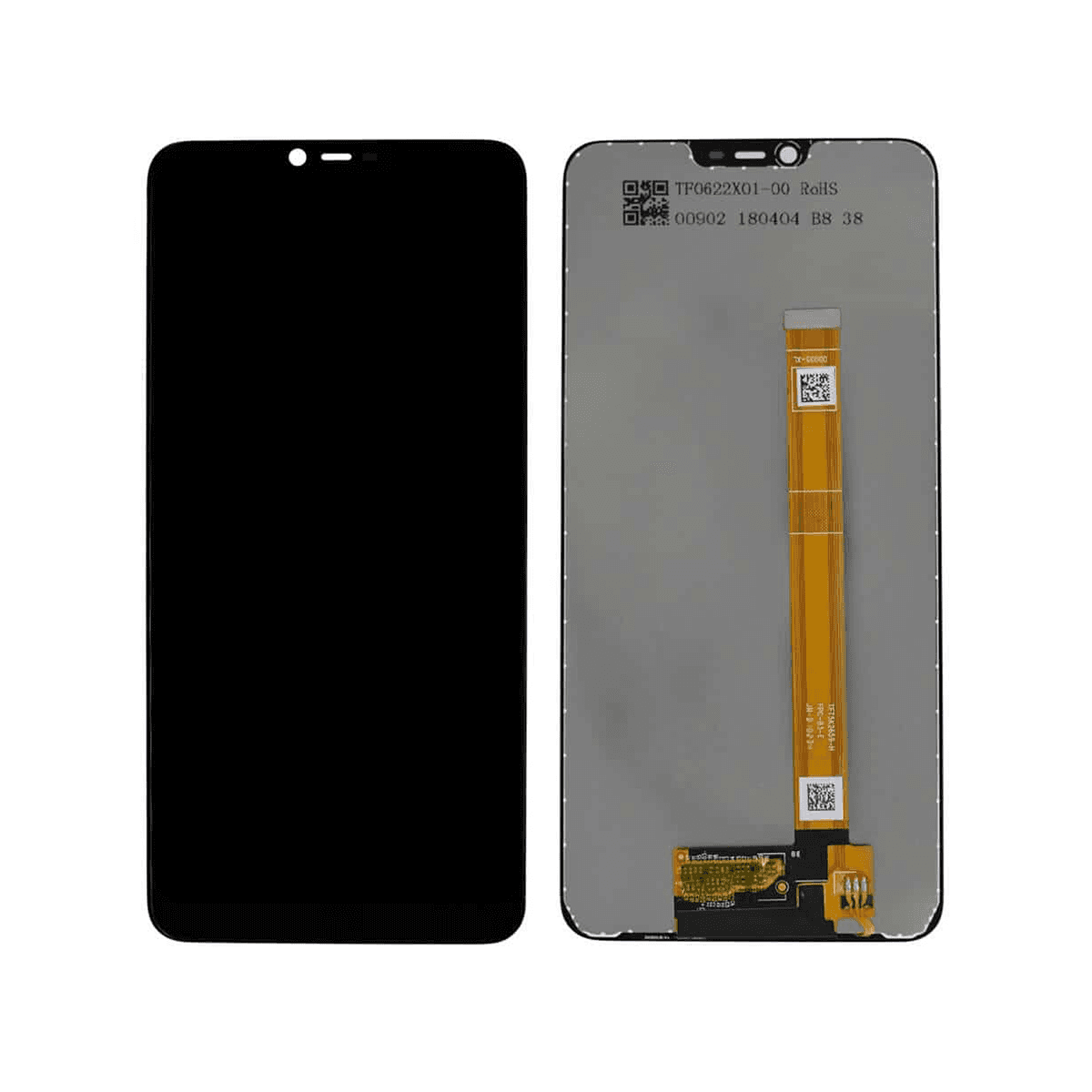 service-main-image