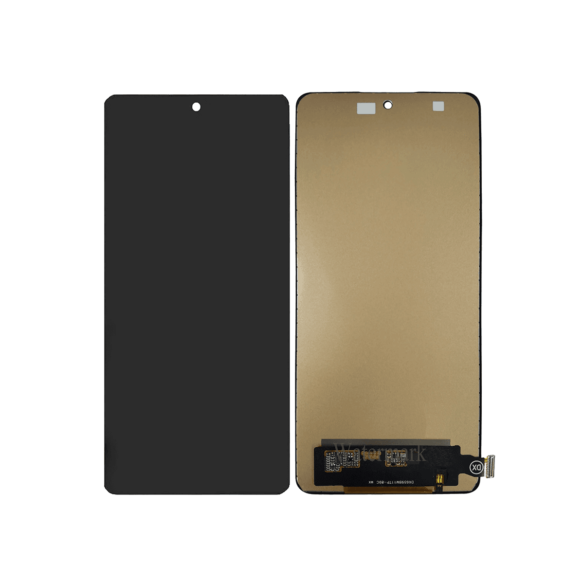 Thay Màn Hình Xiaomi 11T