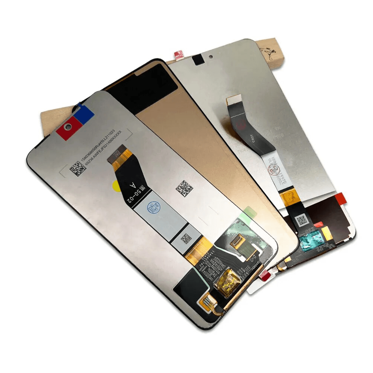 service-main-image