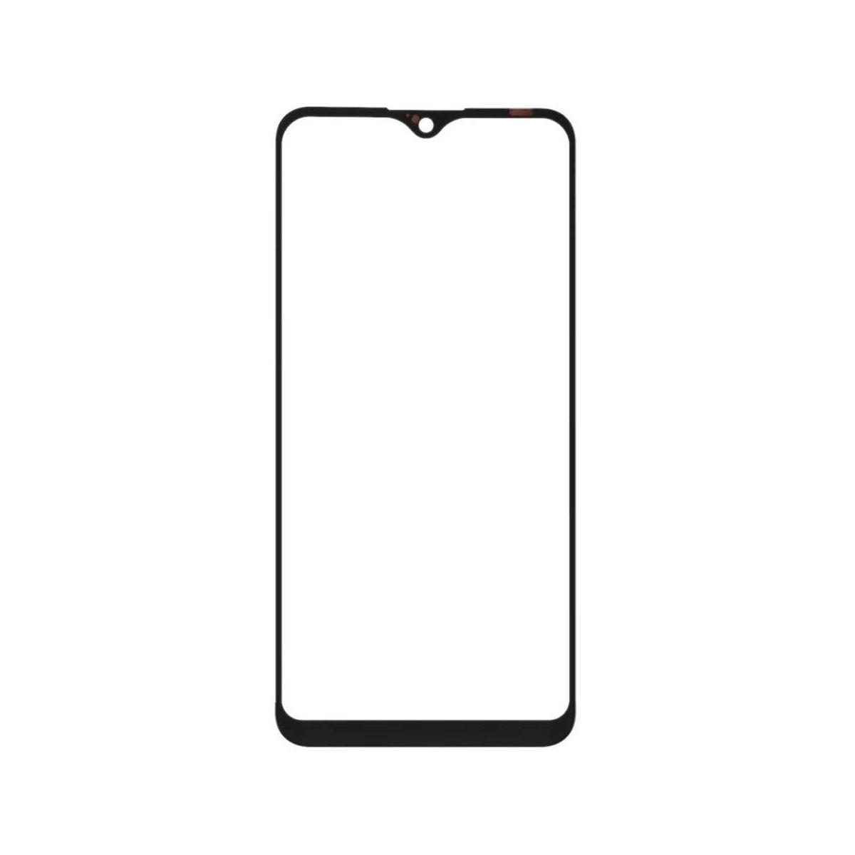 Thay mặt kính Oppo A5s